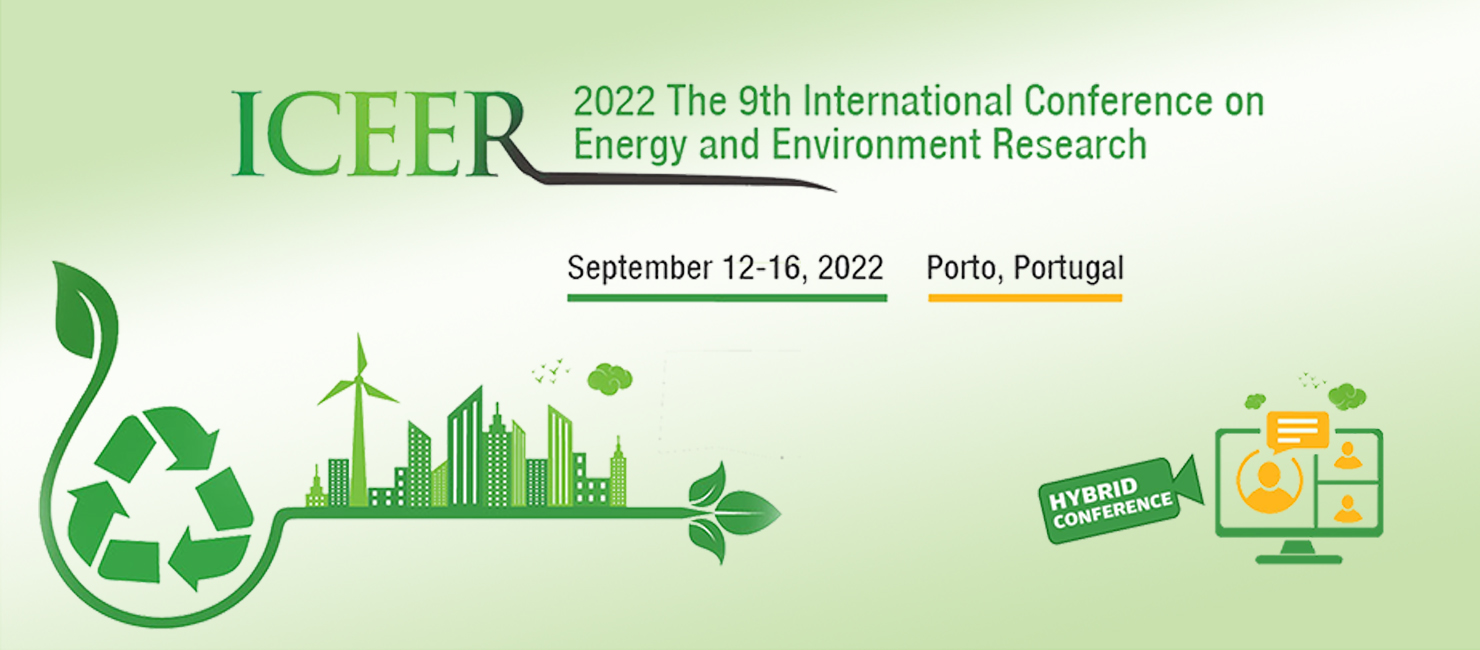 ISEP recebe conferência internacional ICEER 2022